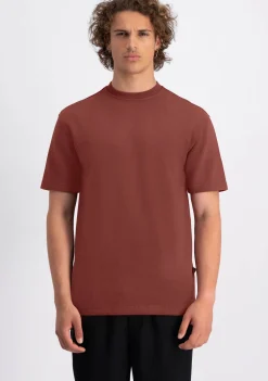 LAW OF THE SEA TSHIRT