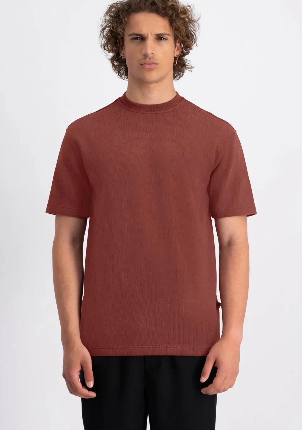 LAW OF THE SEA TSHIRT