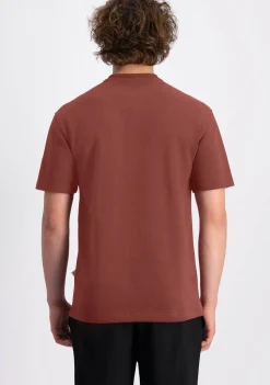 LAW OF THE SEA TSHIRT