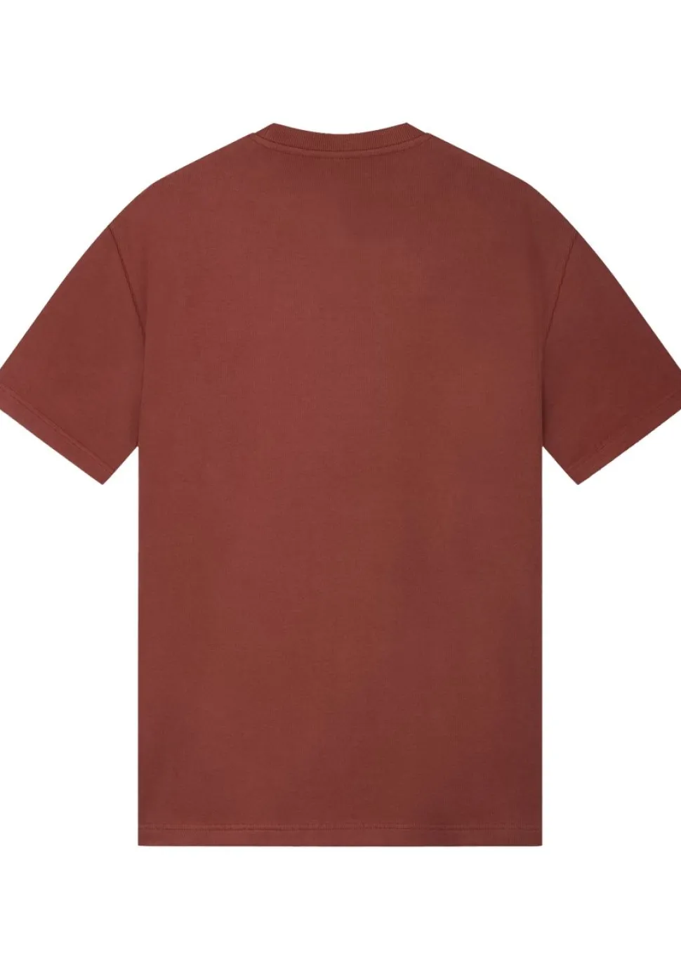 LAW OF THE SEA TSHIRT