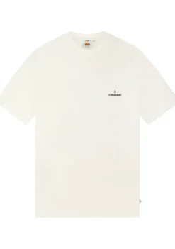 LAW OF THE SEA TSHIRT