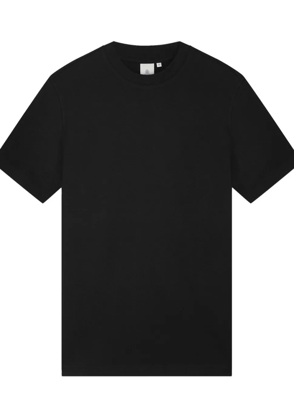 LAW OF THE SEA TSHIRT