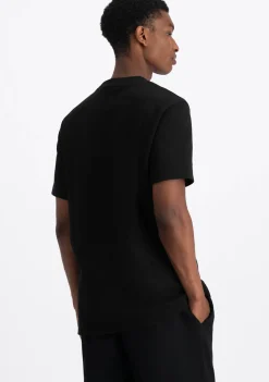 LAW OF THE SEA TSHIRT