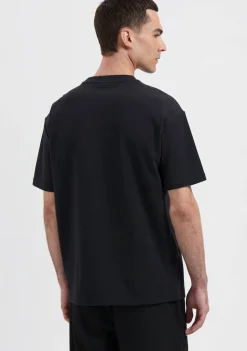 LAW OF THE SEA TSHIRT