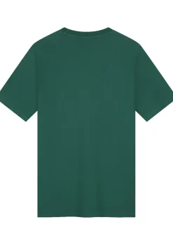 LAW OF THE SEA TSHIRT