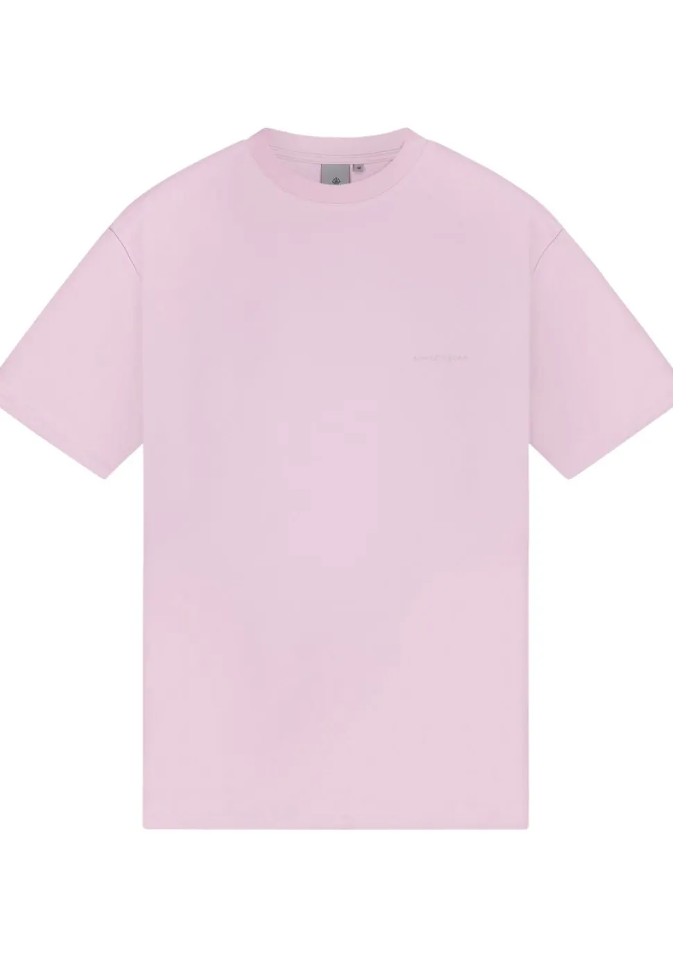 LAW OF THE SEA TSHIRT