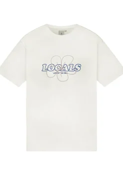 LAW OF THE SEA TSHIRT