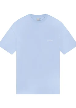 LAW OF THE SEA TSHIRT