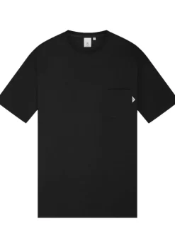 LAW OF THE SEA TSHIRT