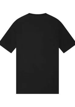 LAW OF THE SEA TSHIRT