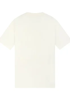 LAW OF THE SEA TSHIRT