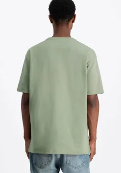 LAW OF THE SEA TSHIRT