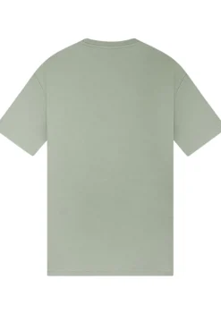 LAW OF THE SEA TSHIRT