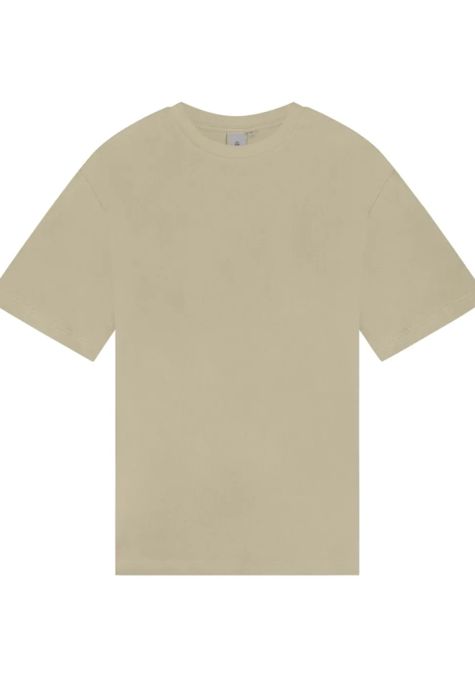 LAW OF THE SEA TSHIRT