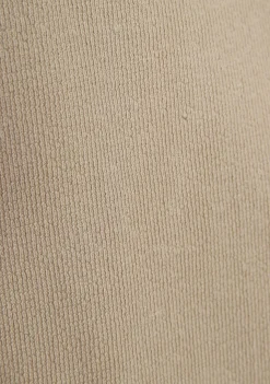 LAW OF THE SEA TSHIRT