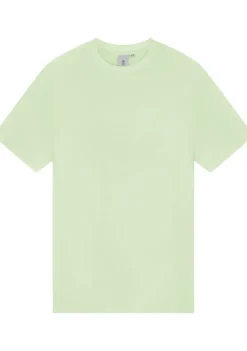 LAW OF THE SEA TSHIRT