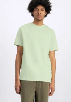 LAW OF THE SEA TSHIRT