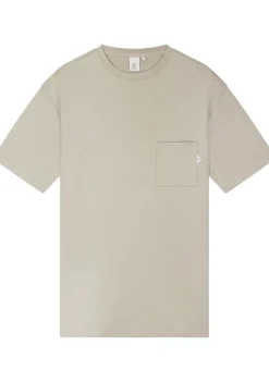 LAW OF THE SEA TSHIRT