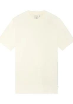 LAW OF THE SEA TSHIRT
