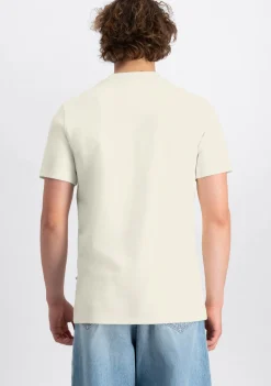 LAW OF THE SEA TSHIRT