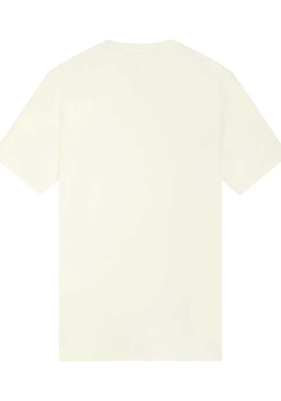 LAW OF THE SEA TSHIRT