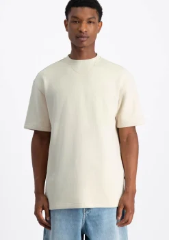 LAW OF THE SEA TSHIRT