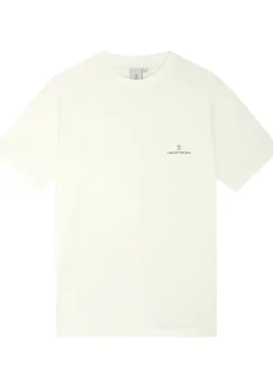 LAW OF THE SEA TSHIRT