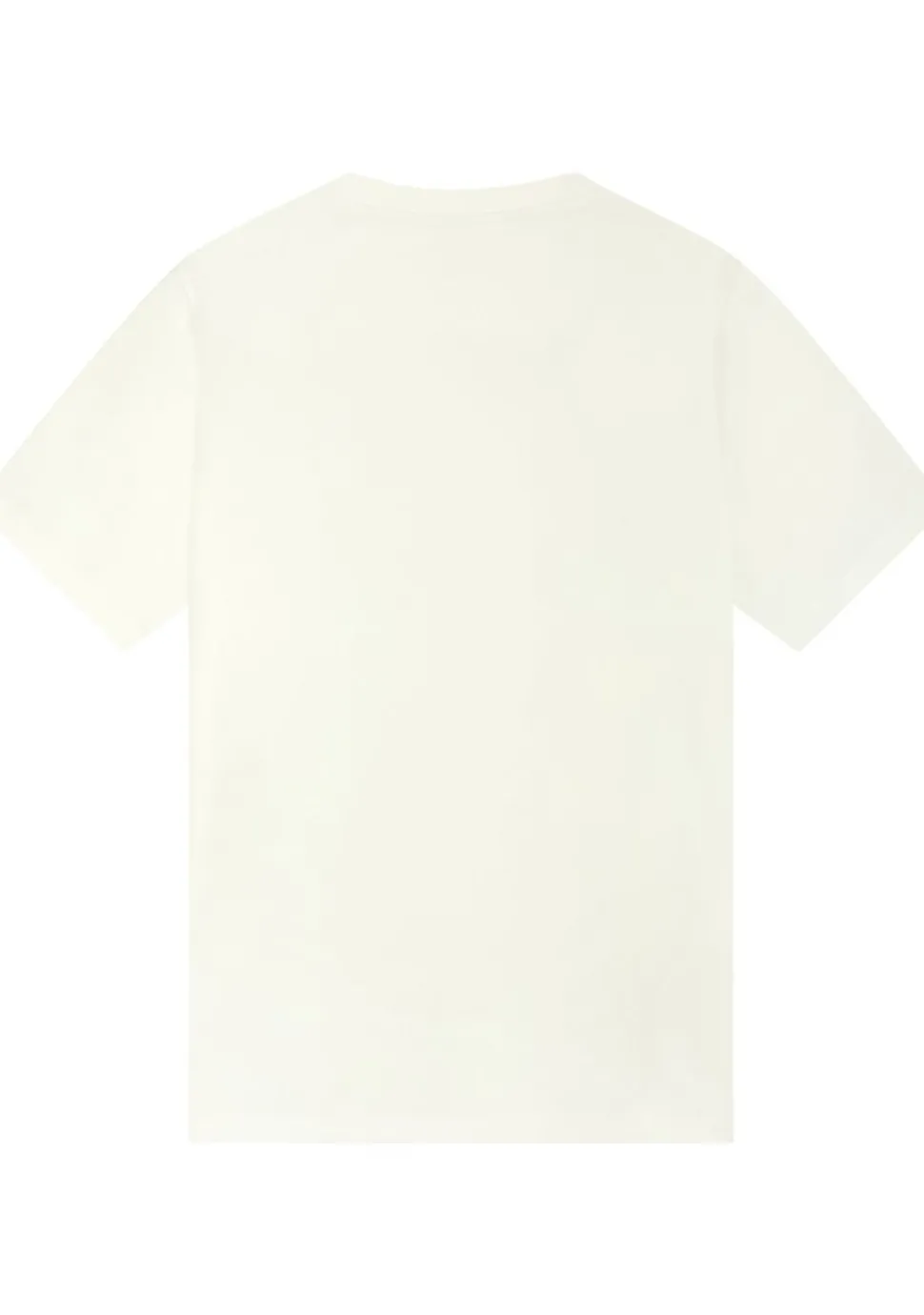 LAW OF THE SEA TSHIRT