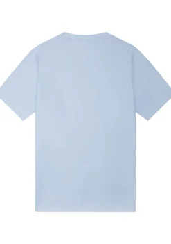 LAW OF THE SEA TSHIRT