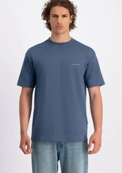 LAW OF THE SEA TSHIRT