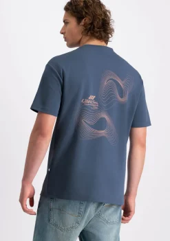 LAW OF THE SEA TSHIRT
