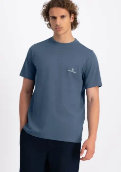 LAW OF THE SEA TSHIRT