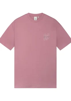 LAW OF THE SEA TSHIRT