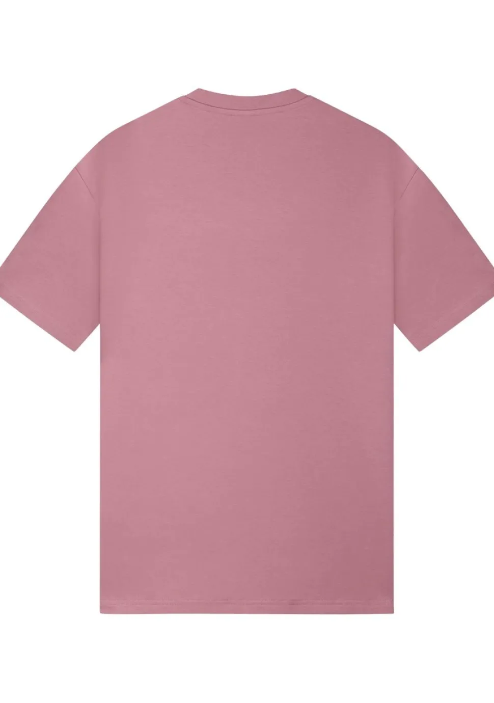 LAW OF THE SEA TSHIRT