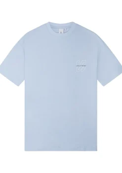 LAW OF THE SEA TSHIRT