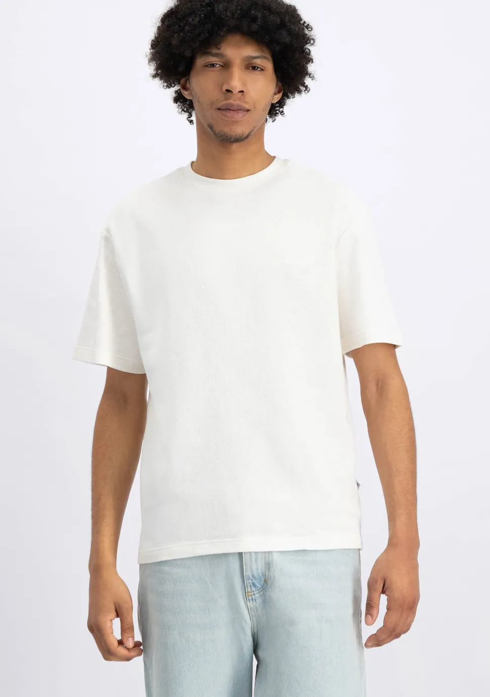 LAW OF THE SEA TSHIRT