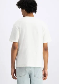 LAW OF THE SEA TSHIRT