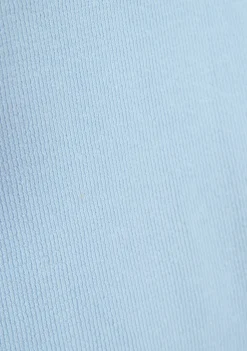 LAW OF THE SEA TSHIRT