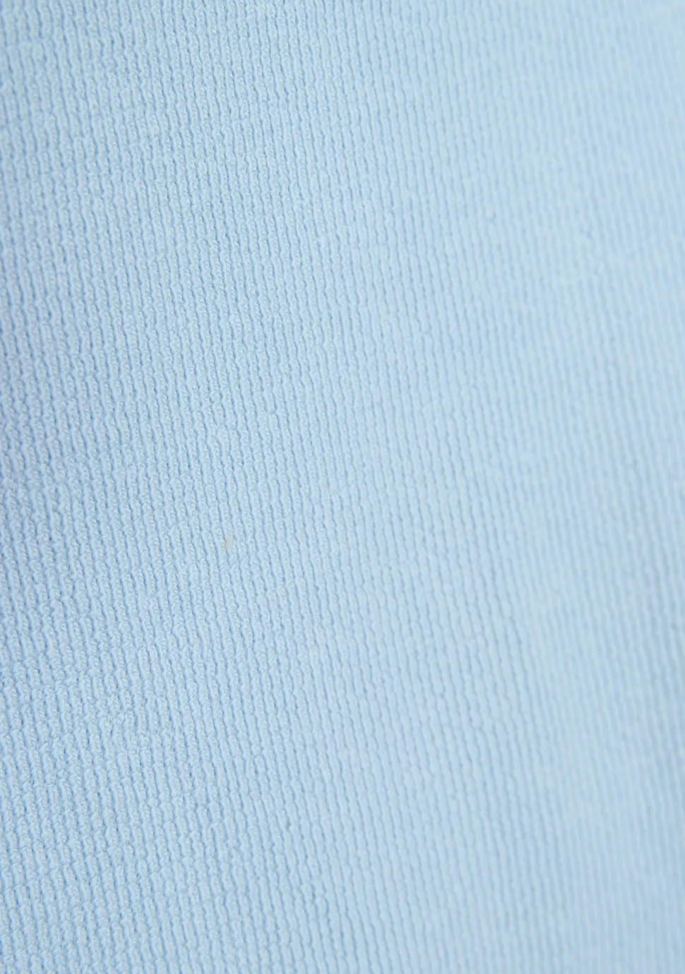 LAW OF THE SEA TSHIRT