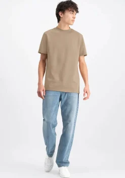 LAW OF THE SEA TSHIRT