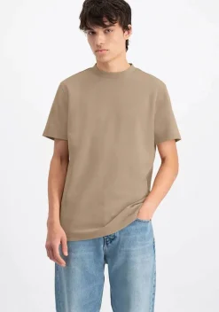 LAW OF THE SEA TSHIRT