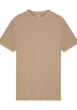LAW OF THE SEA TSHIRT