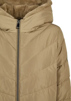 LEBEK JACK