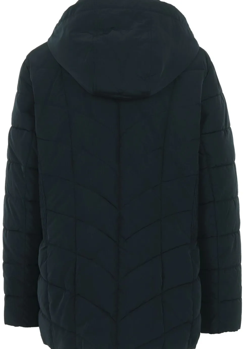 LEBEK JACK