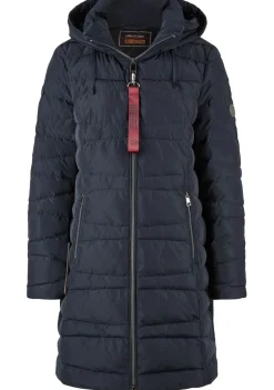 LEBEK JACK
