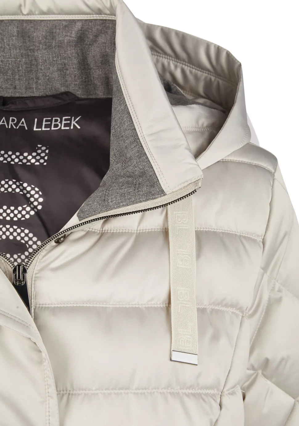 LEBEK JACK