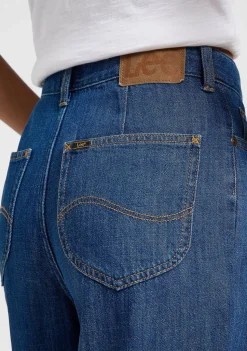 LEE JEANS
