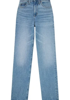 LEE JEANS