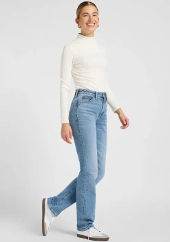 LEE JEANS