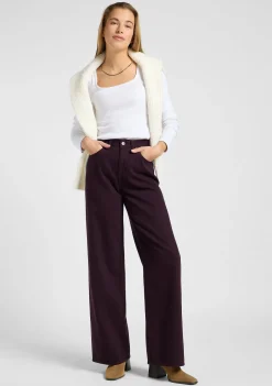 LEE JEANS